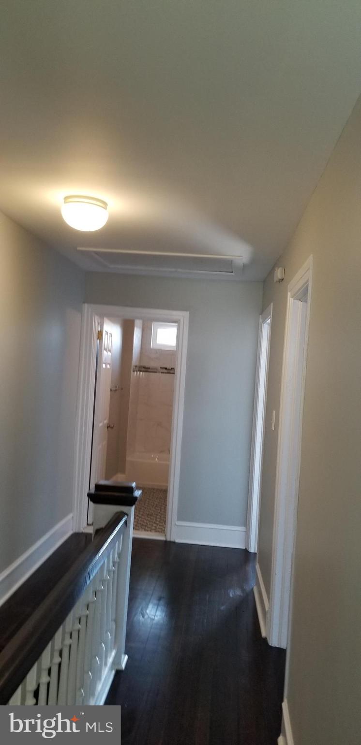 107 Blakeley Road Wallingford, PA 19086 - Photo 8 of 18
