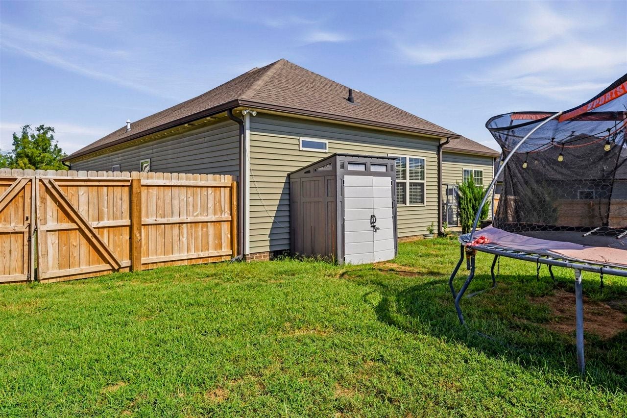 508 Fox Ridge Way Franklin, KY 42134 - Photo 6 of 51 Gallery Image 6