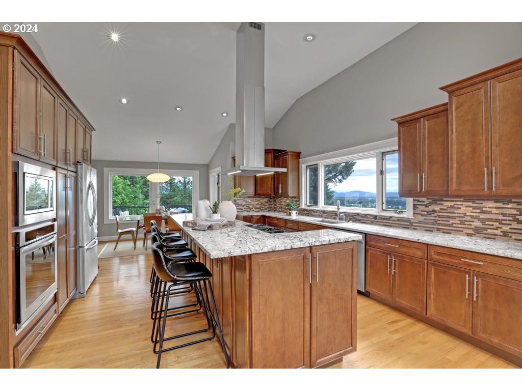 3128 Northeast Rocky Butte Road Portland, OR 97220 - Photo 13 of 46 Gallery Image 13
