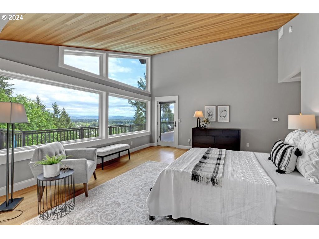 3128 Northeast Rocky Butte Road Portland, OR 97220 - Photo 20 of 46 Gallery Image 20