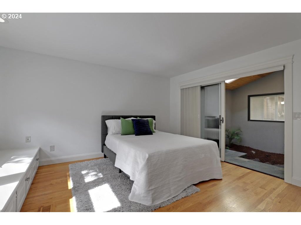 3128 Northeast Rocky Butte Road Portland, OR 97220 - Photo 24 of 46 Gallery Image 24