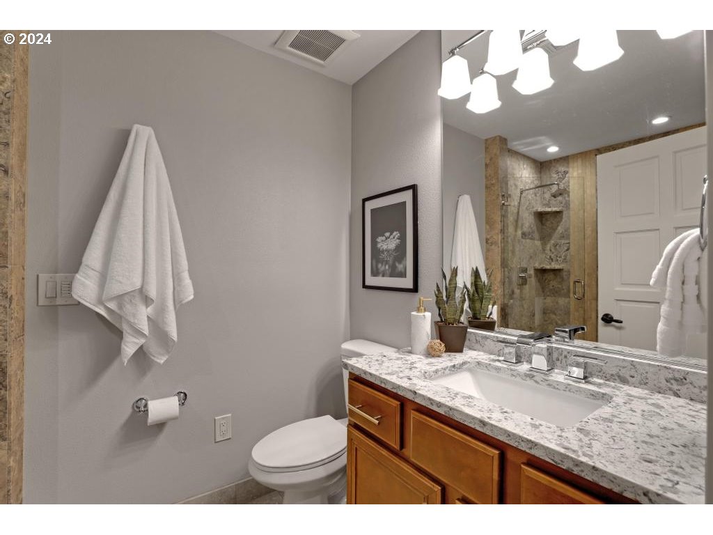 3128 Northeast Rocky Butte Road Portland, OR 97220 - Photo 31 of 46 Gallery Image 31
