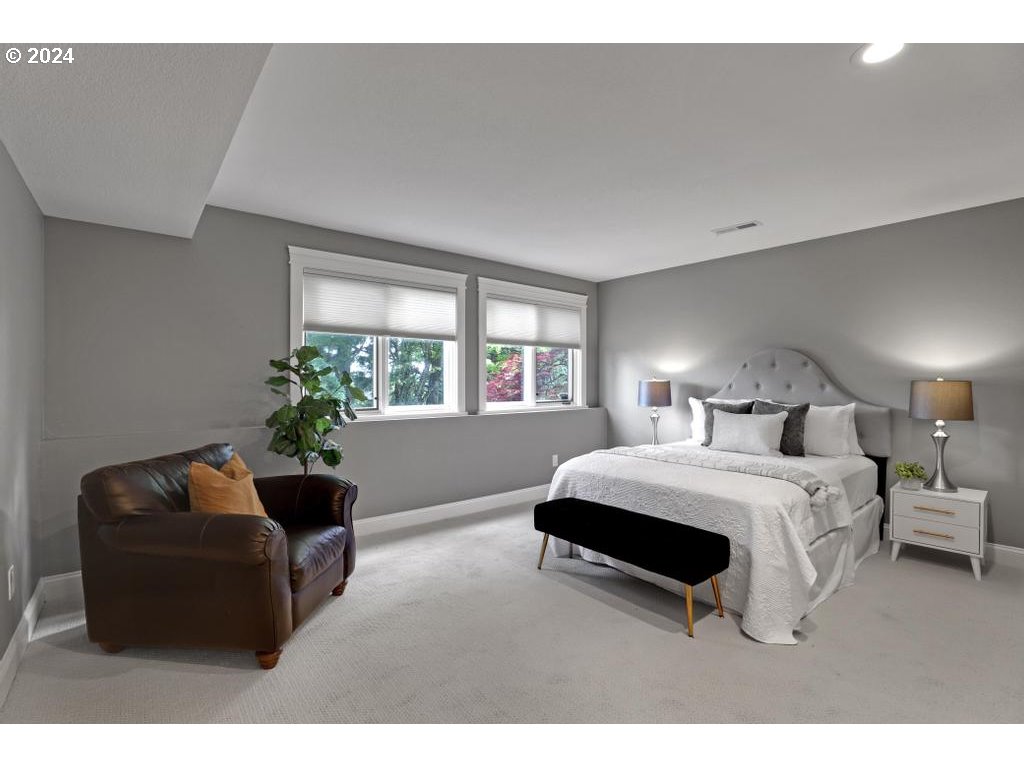 3128 Northeast Rocky Butte Road Portland, OR 97220 - Photo 32 of 46 Gallery Image 32