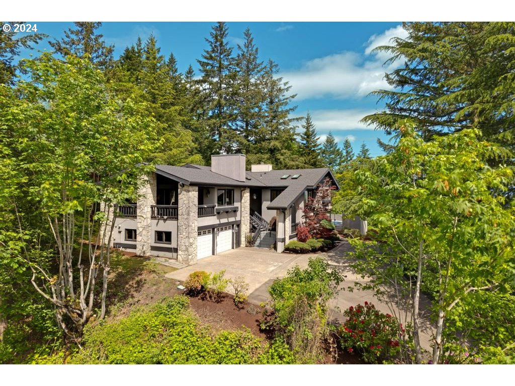 3128 Northeast Rocky Butte Road Portland, OR 97220 - Photo 46 of 46 Gallery Image 46