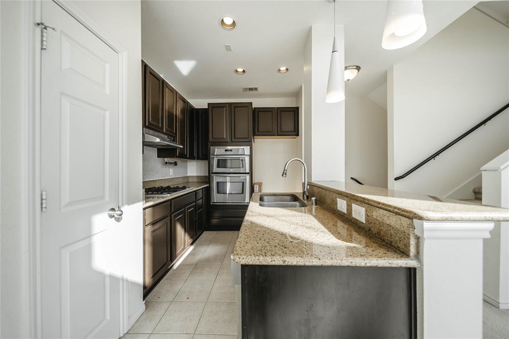 2002 Azure Pointe Richardson, TX 75080 - Photo 10 of 29