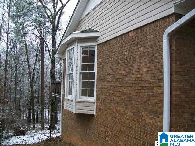 905 Woodbrook Road Birmingham, AL 35215 - Photo 6 of 31