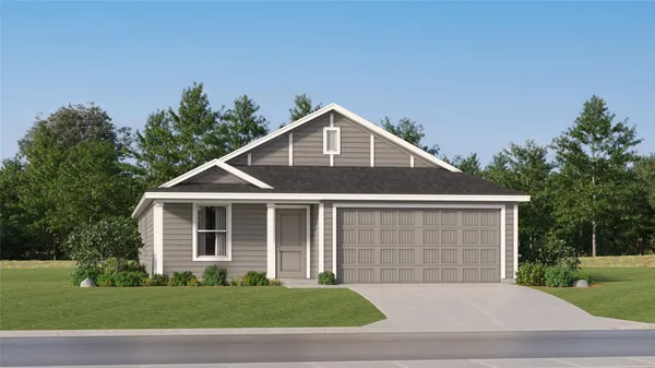 $183,890 | 406 Nicholas Road, Wharton, TX 77488