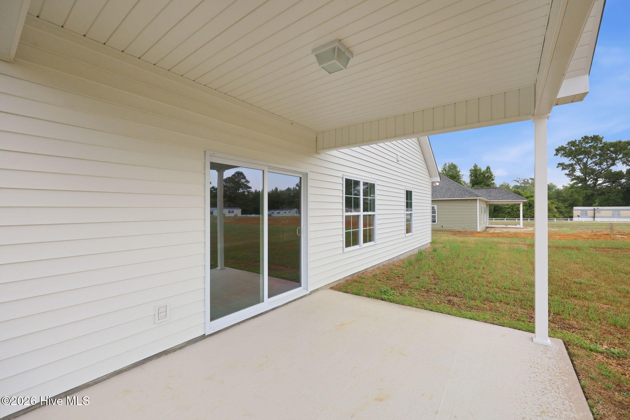 919 Albrittons Road Kinston, NC 28504 - Photo 37 of 41 IMG_1815