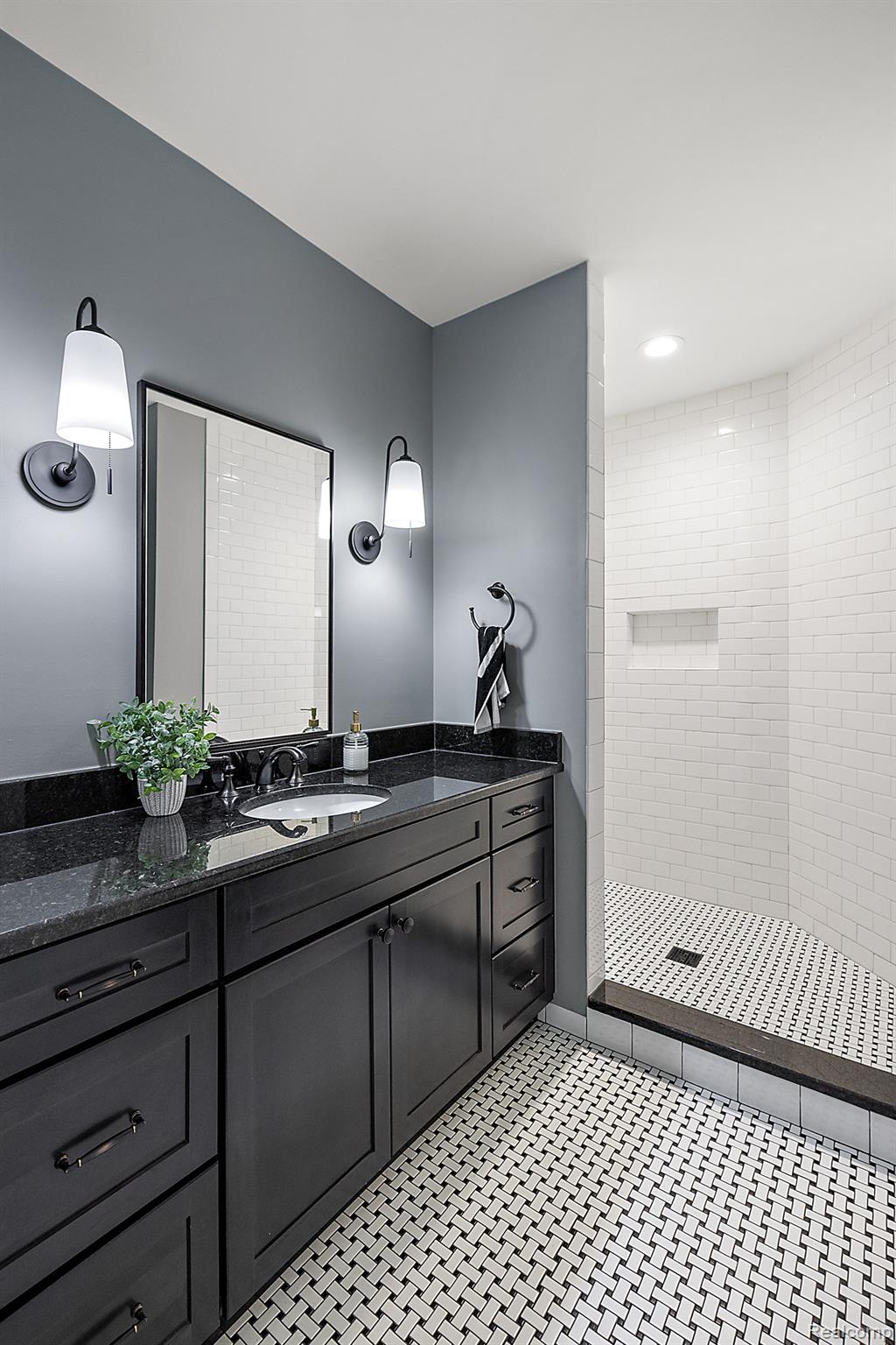 295 Alfred Street, Unit A Detroit, MI 48201 - Photo 41 of 59 Gallery Image 41