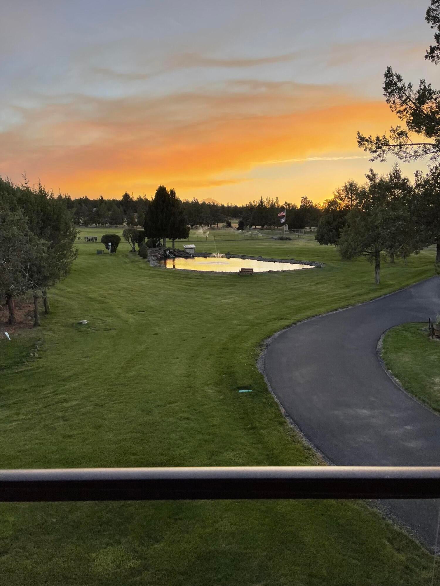 66250 Gerking Market Road Bend, OR 97703 - Photo 44 of 86 Sunset