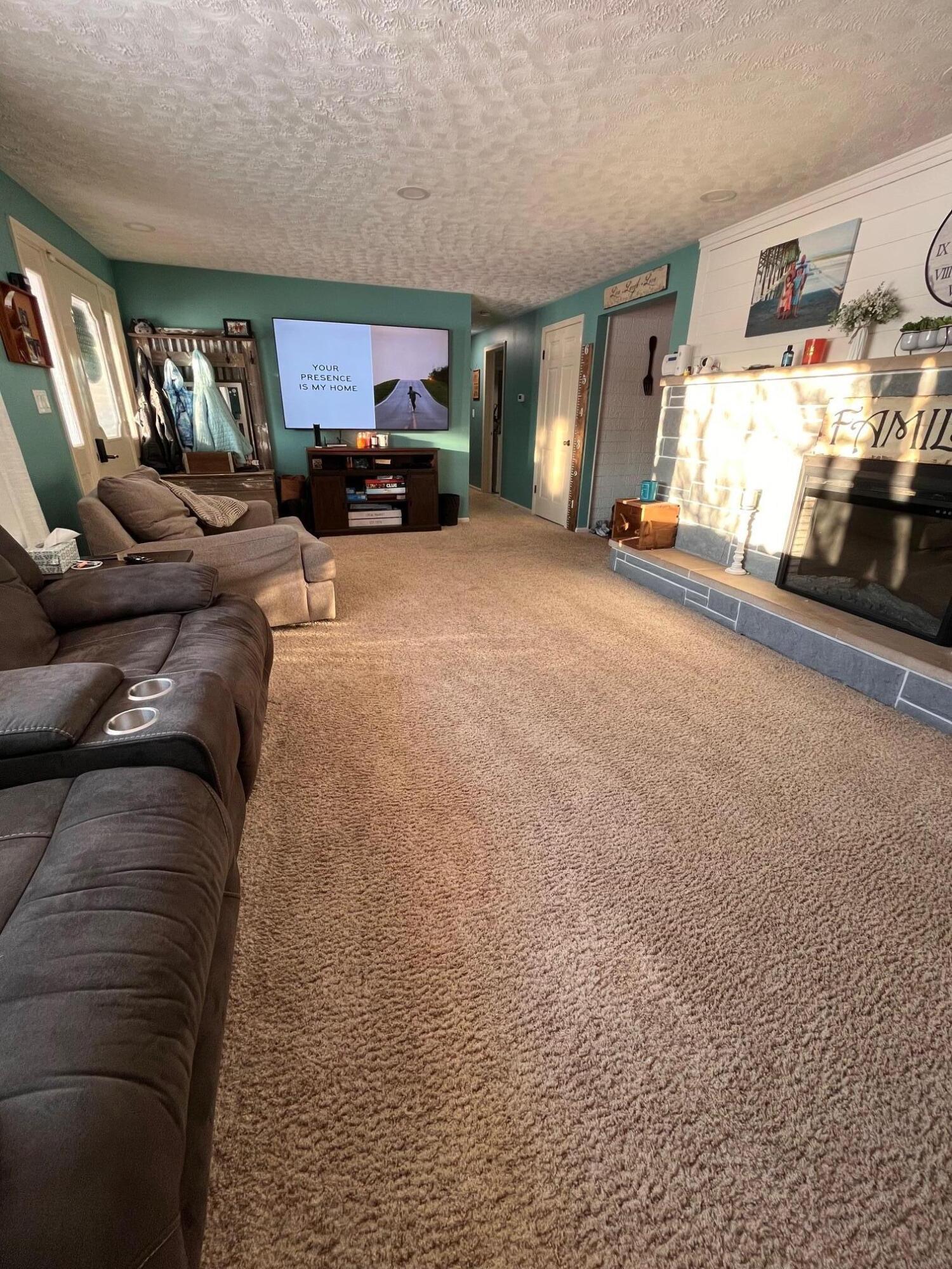 1185 Knorr Road Galion, OH 44833 - Photo 10 of 20 1000053543