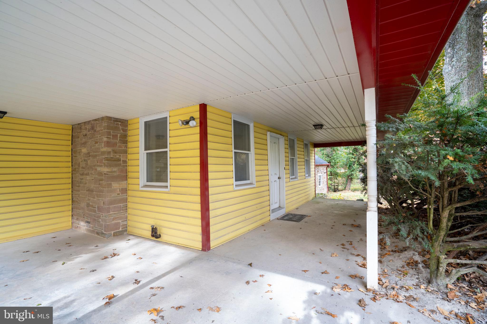 9980 Douglas Road Red Lion, PA 17356 - Photo 12 of 64
