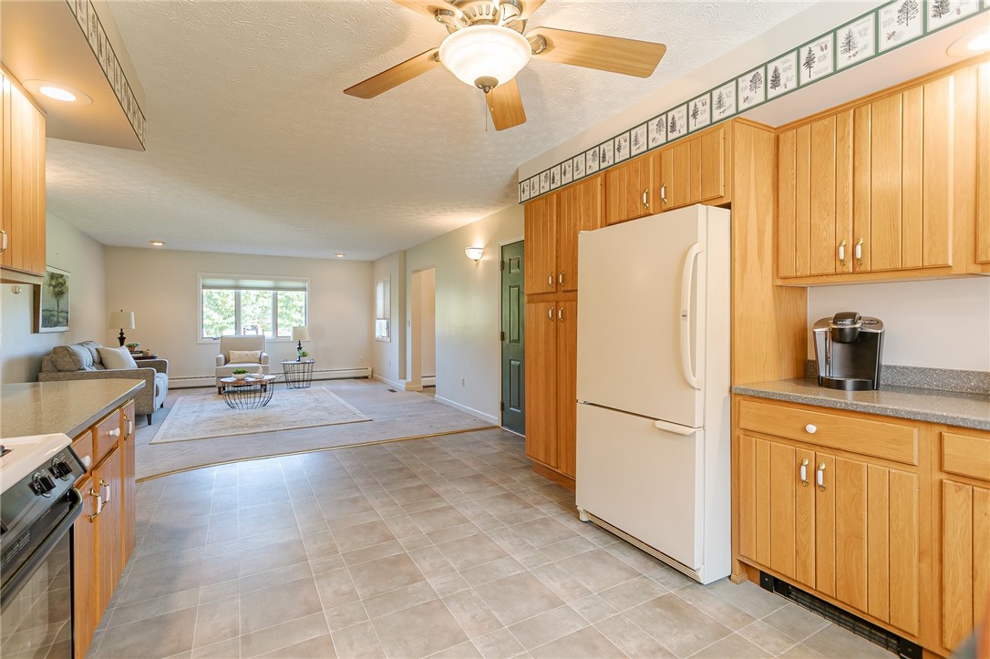 4666 Kearney Road Gorham, NY 14561 - Photo 11 of 36