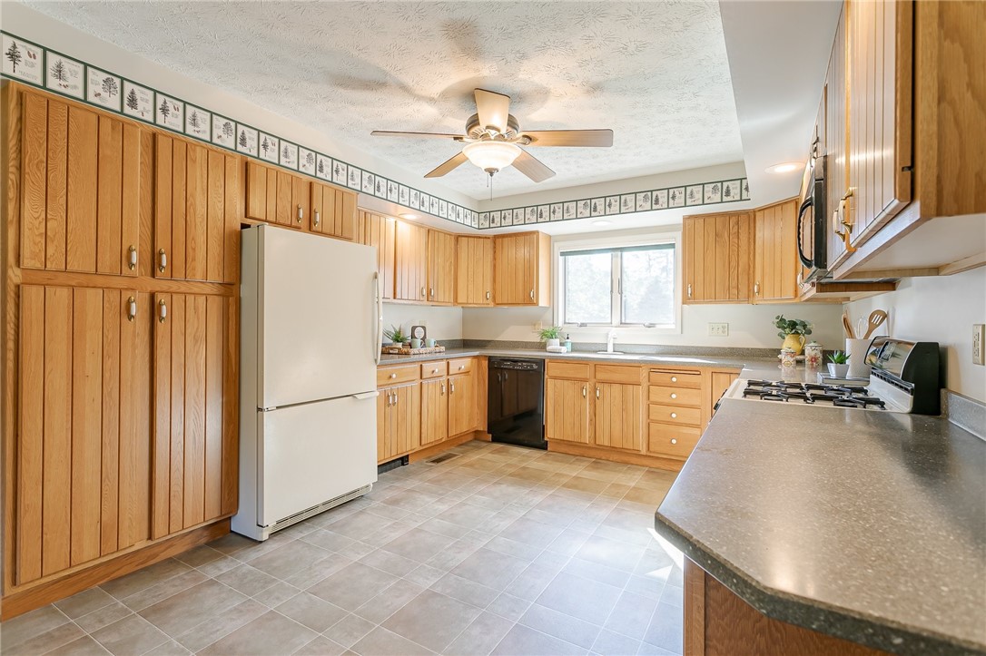 4666 Kearney Road Gorham, NY 14561 - Photo 12 of 36