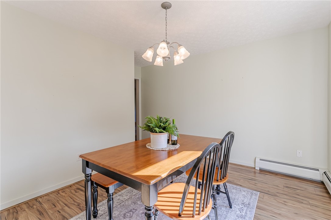 4666 Kearney Road Gorham, NY 14561 - Photo 14 of 36