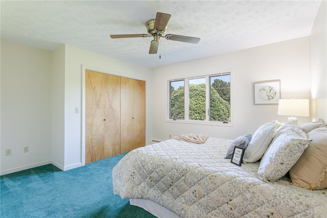 4666 Kearney Road Gorham, NY 14561 - Photo 15 of 36