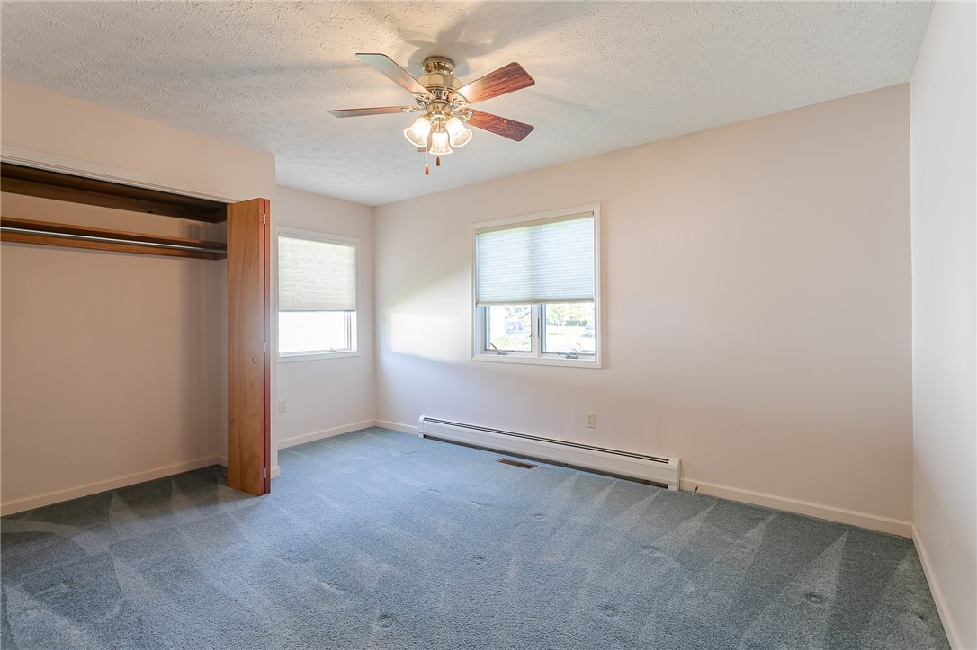 4666 Kearney Road Gorham, NY 14561 - Photo 16 of 36