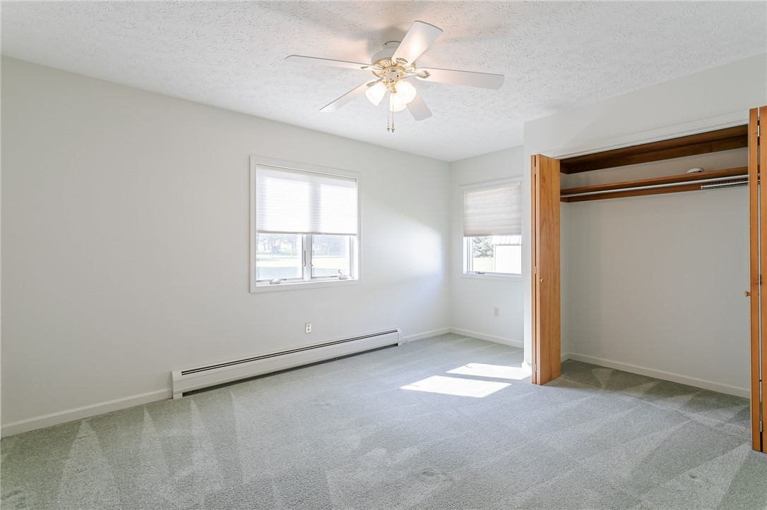 4666 Kearney Road Gorham, NY 14561 - Photo 17 of 36