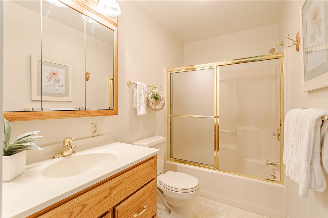 4666 Kearney Road Gorham, NY 14561 - Photo 18 of 36