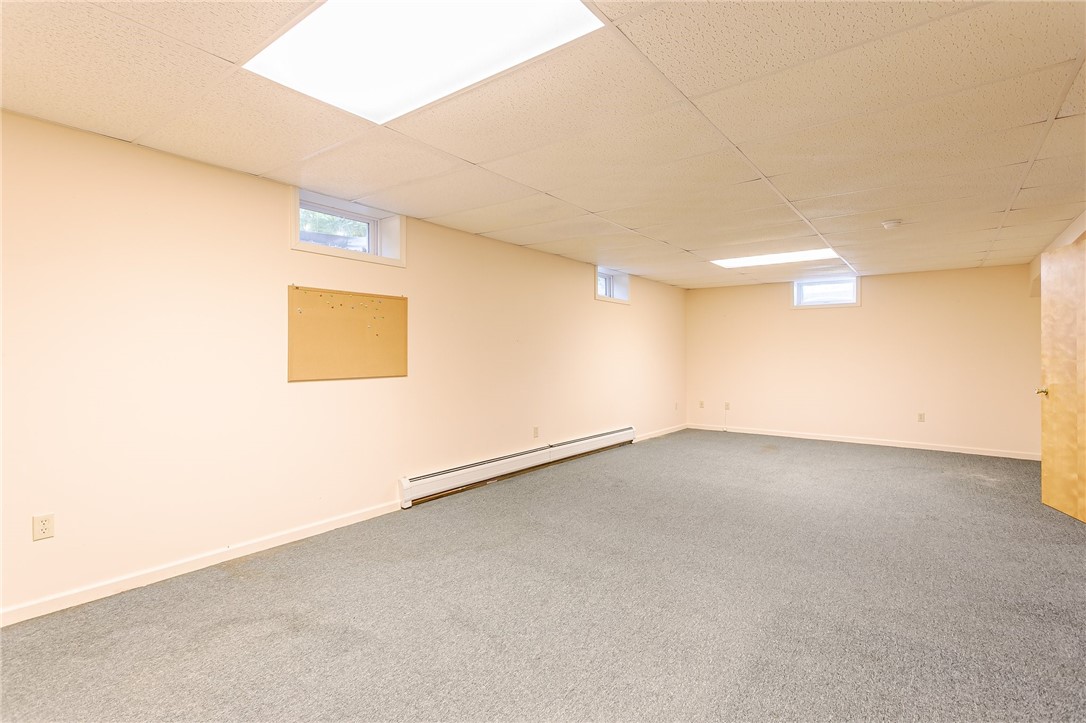 4666 Kearney Road Gorham, NY 14561 - Photo 19 of 36