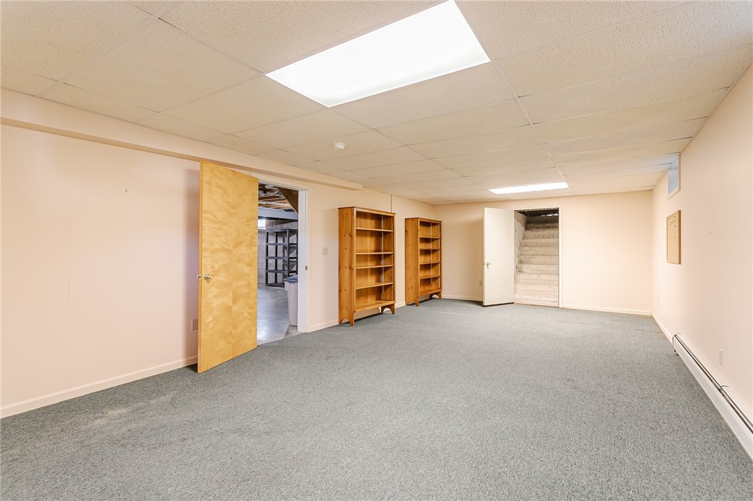 4666 Kearney Road Gorham, NY 14561 - Photo 20 of 36