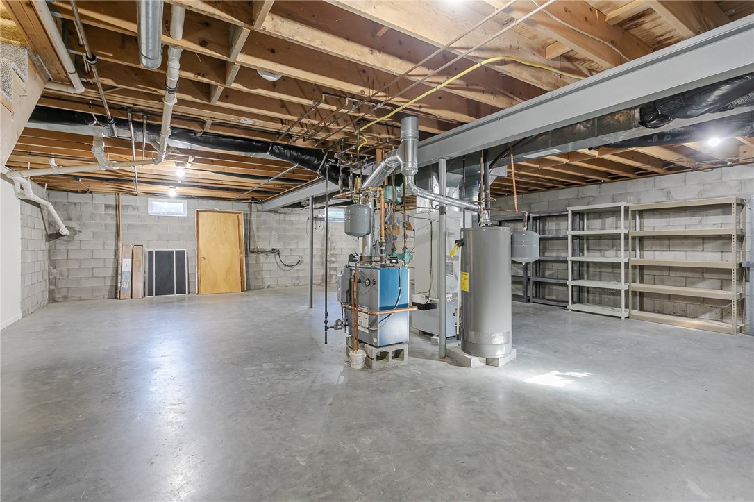 4666 Kearney Road Gorham, NY 14561 - Photo 21 of 36