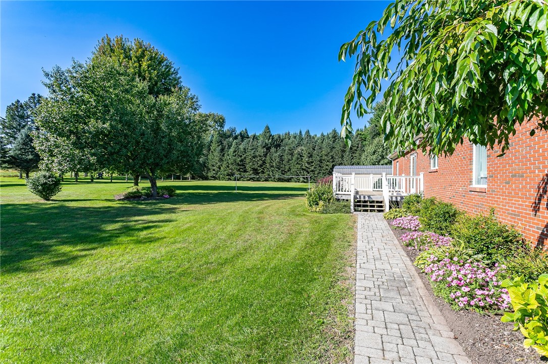 4666 Kearney Road Gorham, NY 14561 - Photo 24 of 36