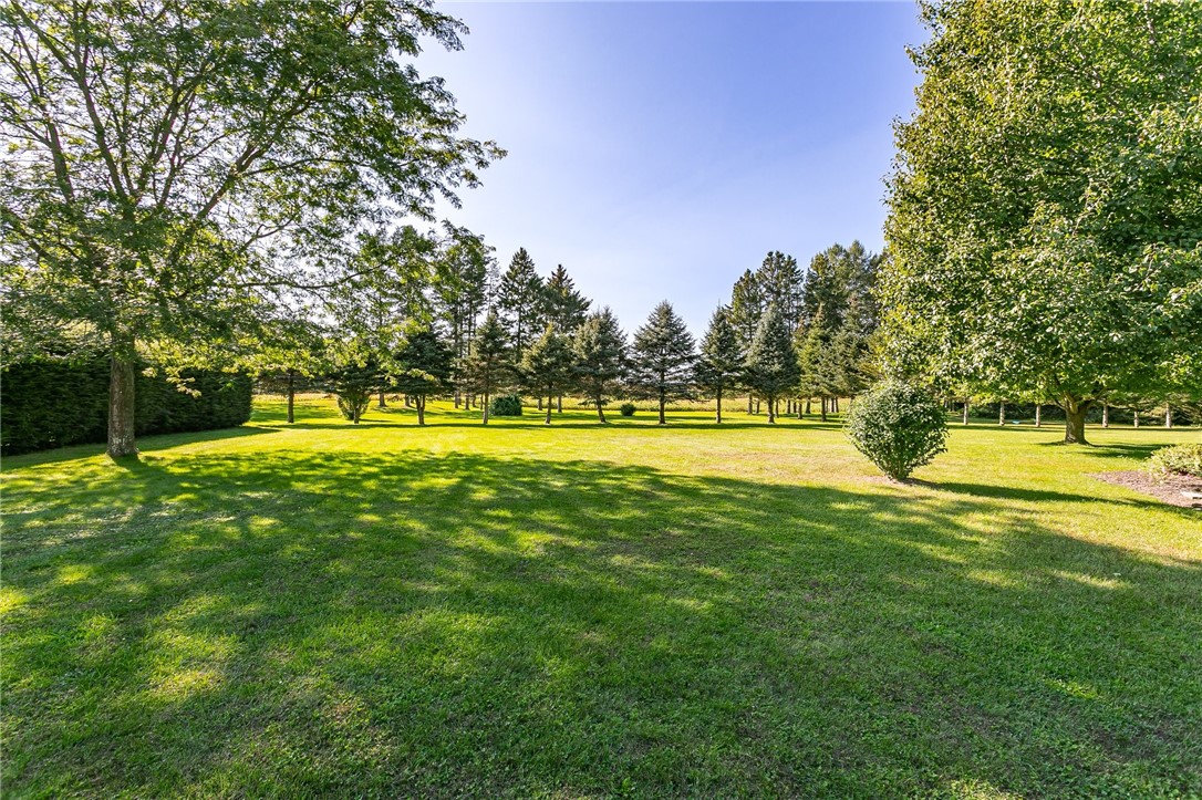 4666 Kearney Road Gorham, NY 14561 - Photo 27 of 36