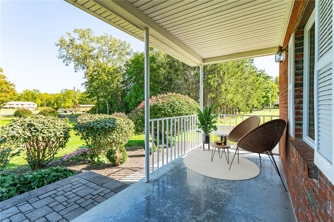 4666 Kearney Road Gorham, NY 14561 - Photo 4 of 36