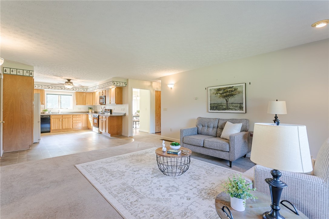 4666 Kearney Road Gorham, NY 14561 - Photo 5 of 36