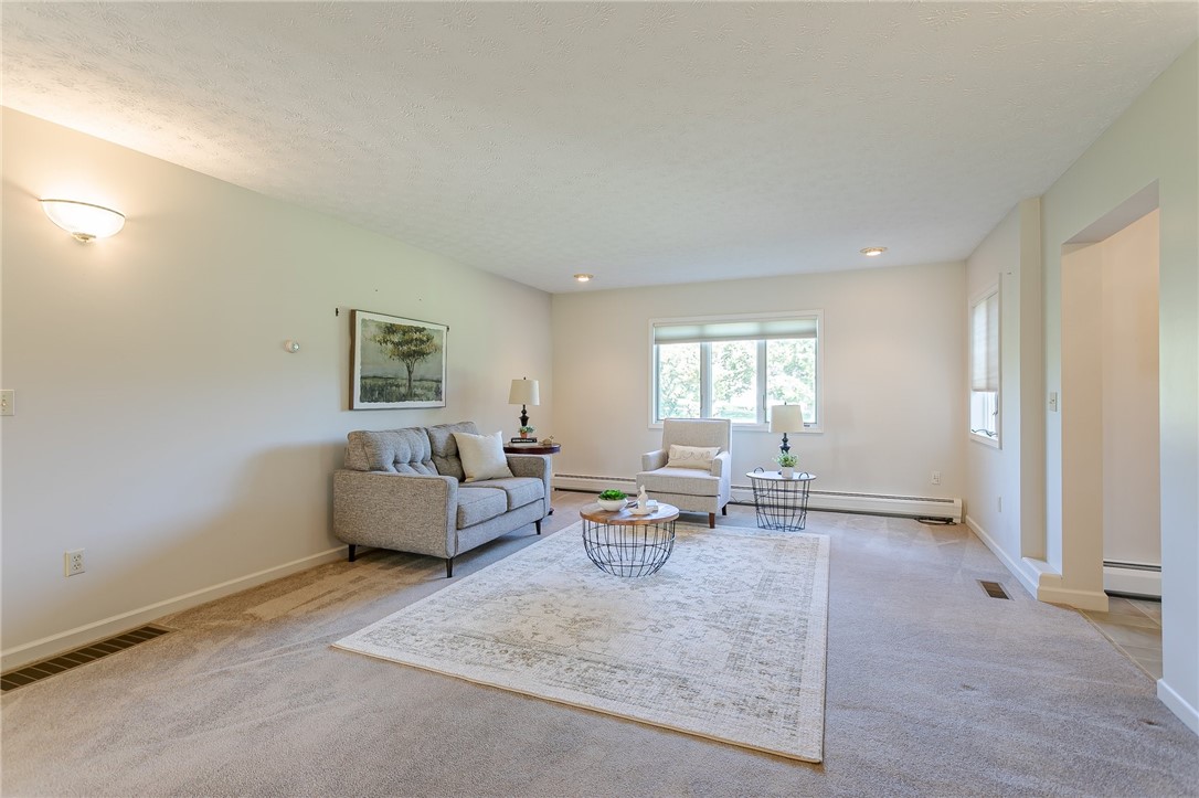 4666 Kearney Road Gorham, NY 14561 - Photo 6 of 36