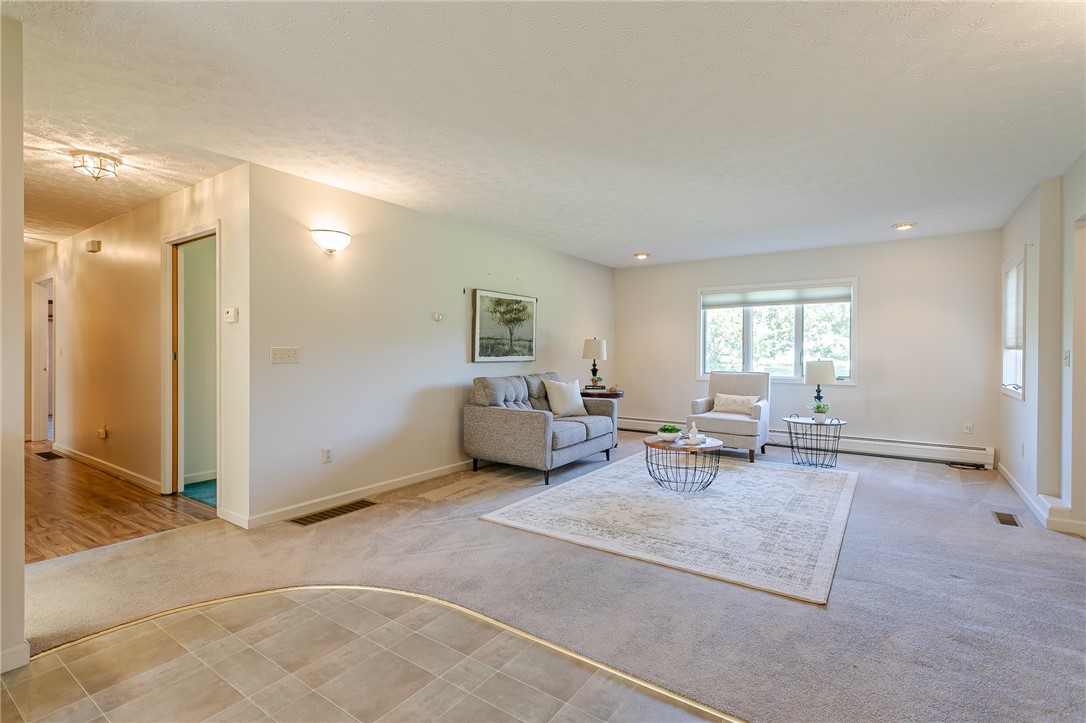 4666 Kearney Road Gorham, NY 14561 - Photo 7 of 36