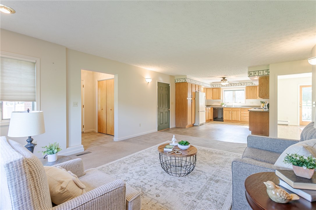 4666 Kearney Road Gorham, NY 14561 - Photo 8 of 36