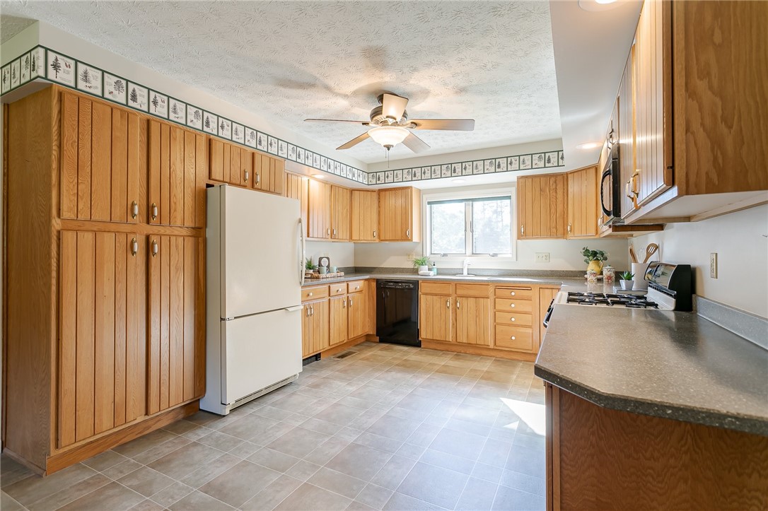 4666 Kearney Road Gorham, NY 14561 - Photo 10 of 36