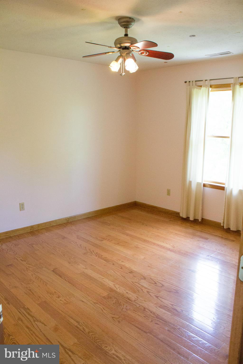 1908 Goldmiller Road Bunker Hill, WV 25413 - Photo 19 of 22 Bedroom