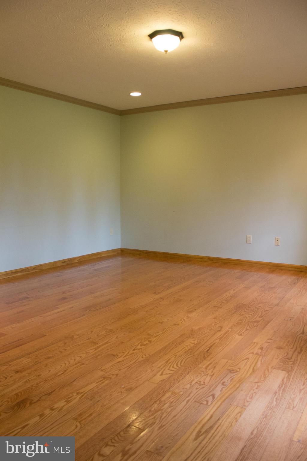1908 Goldmiller Road Bunker Hill, WV 25413 - Photo 10 of 22 Living Room