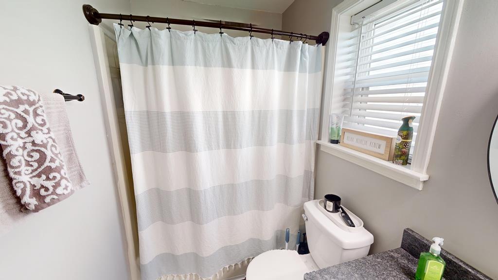 123 Woodleigh Road Dothan, AL 36305 - Photo 19 of 23