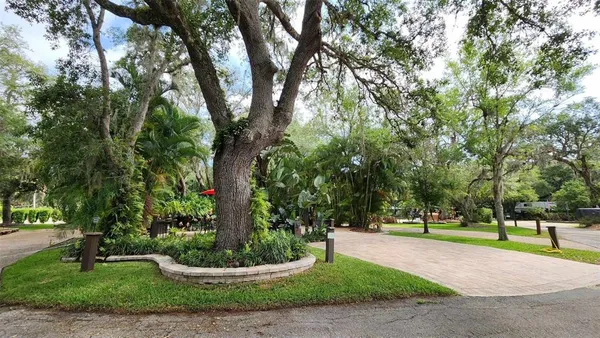 $250,000 | 373 Bear Trail, River Ranch, FL 33867