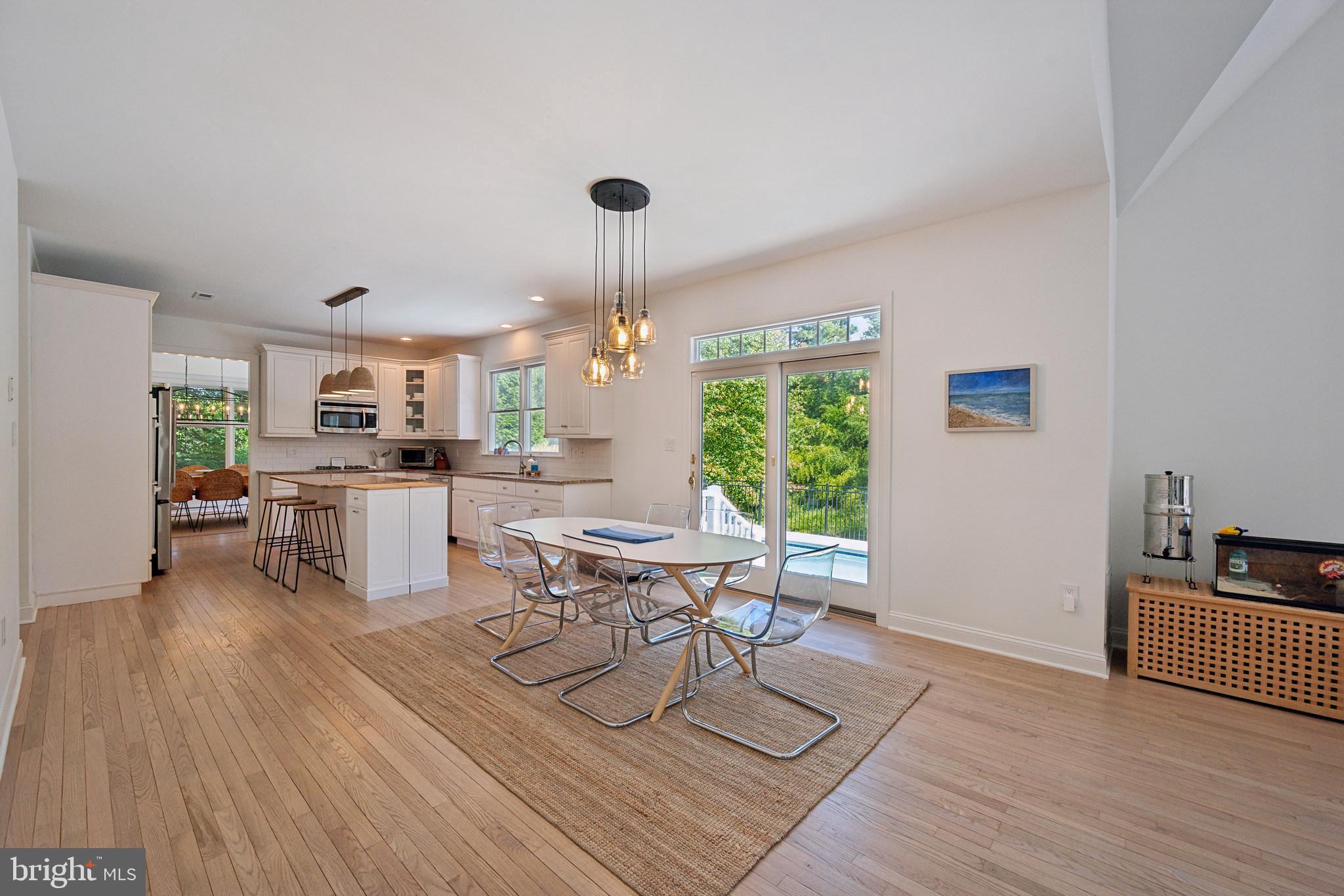 617 Dager Road Ambler, PA 19002 - Photo 11 of 35