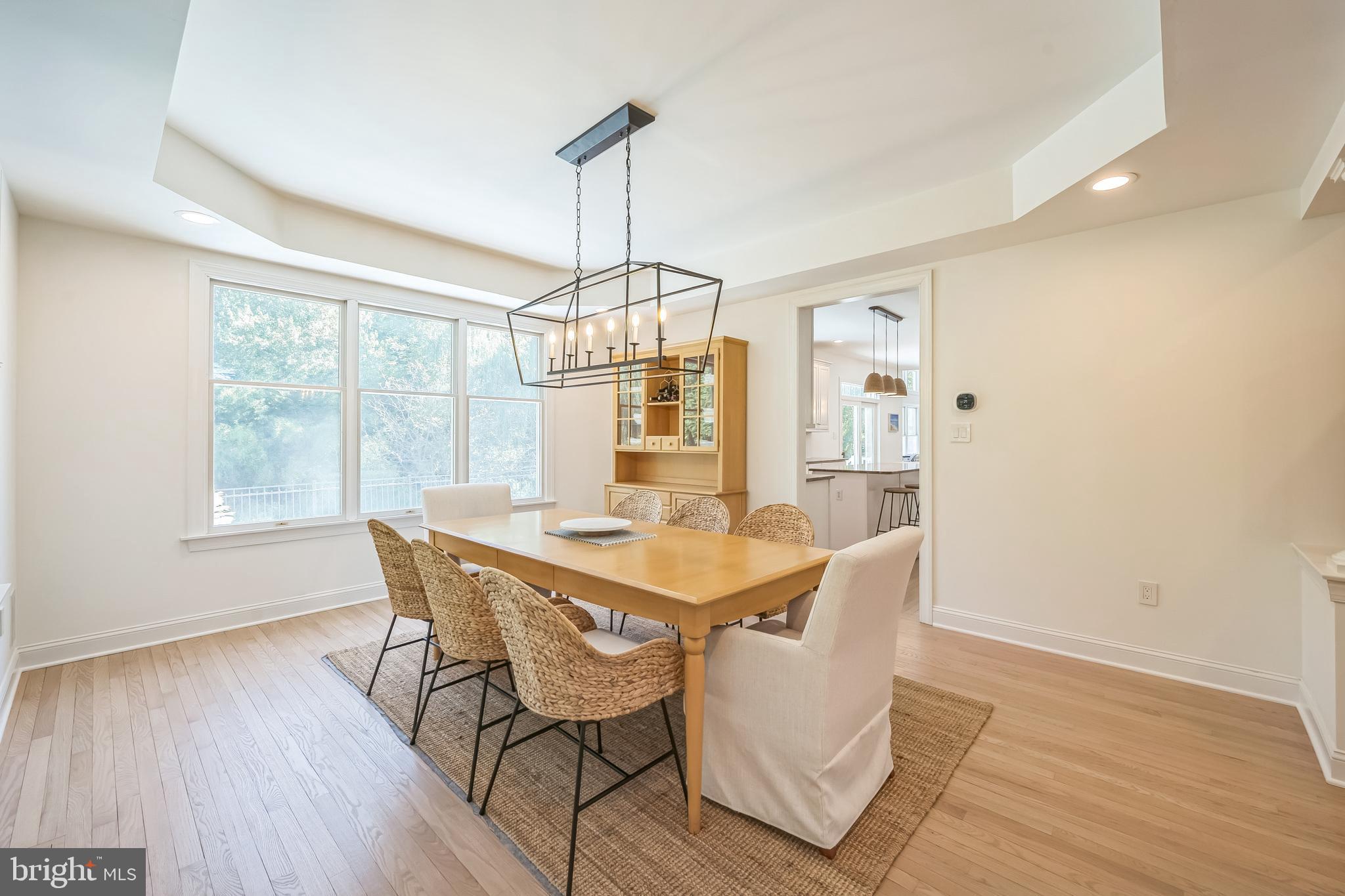 617 Dager Road Ambler, PA 19002 - Photo 12 of 35