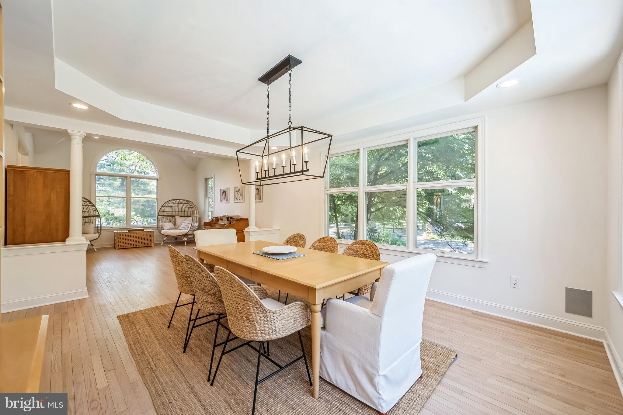 617 Dager Road Ambler, PA 19002 - Photo 13 of 35