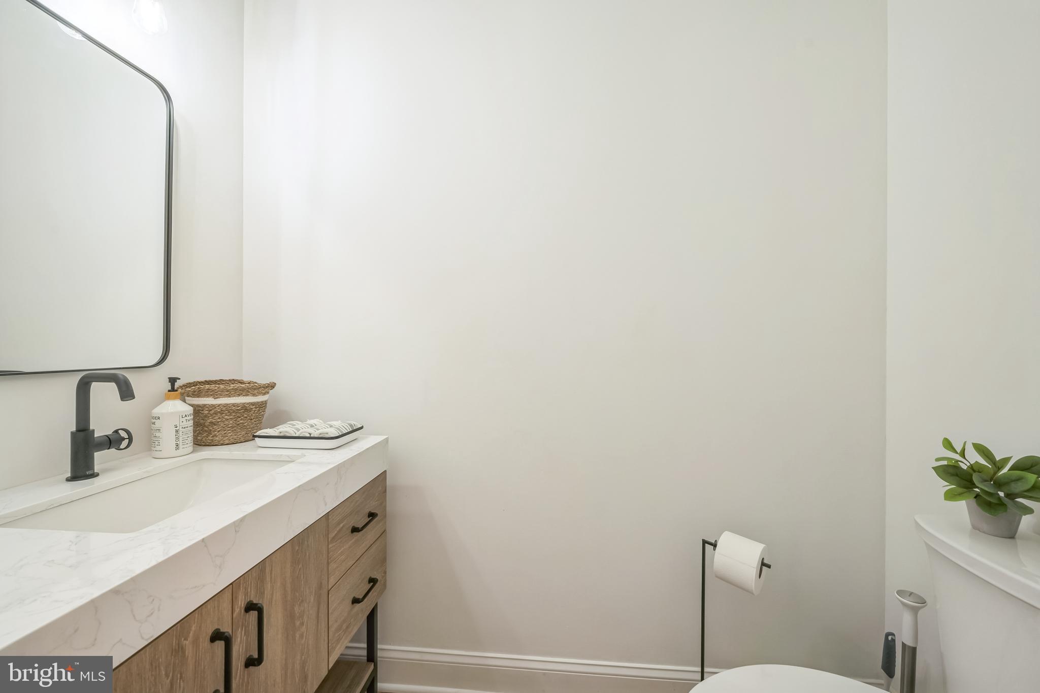 617 Dager Road Ambler, PA 19002 - Photo 14 of 35