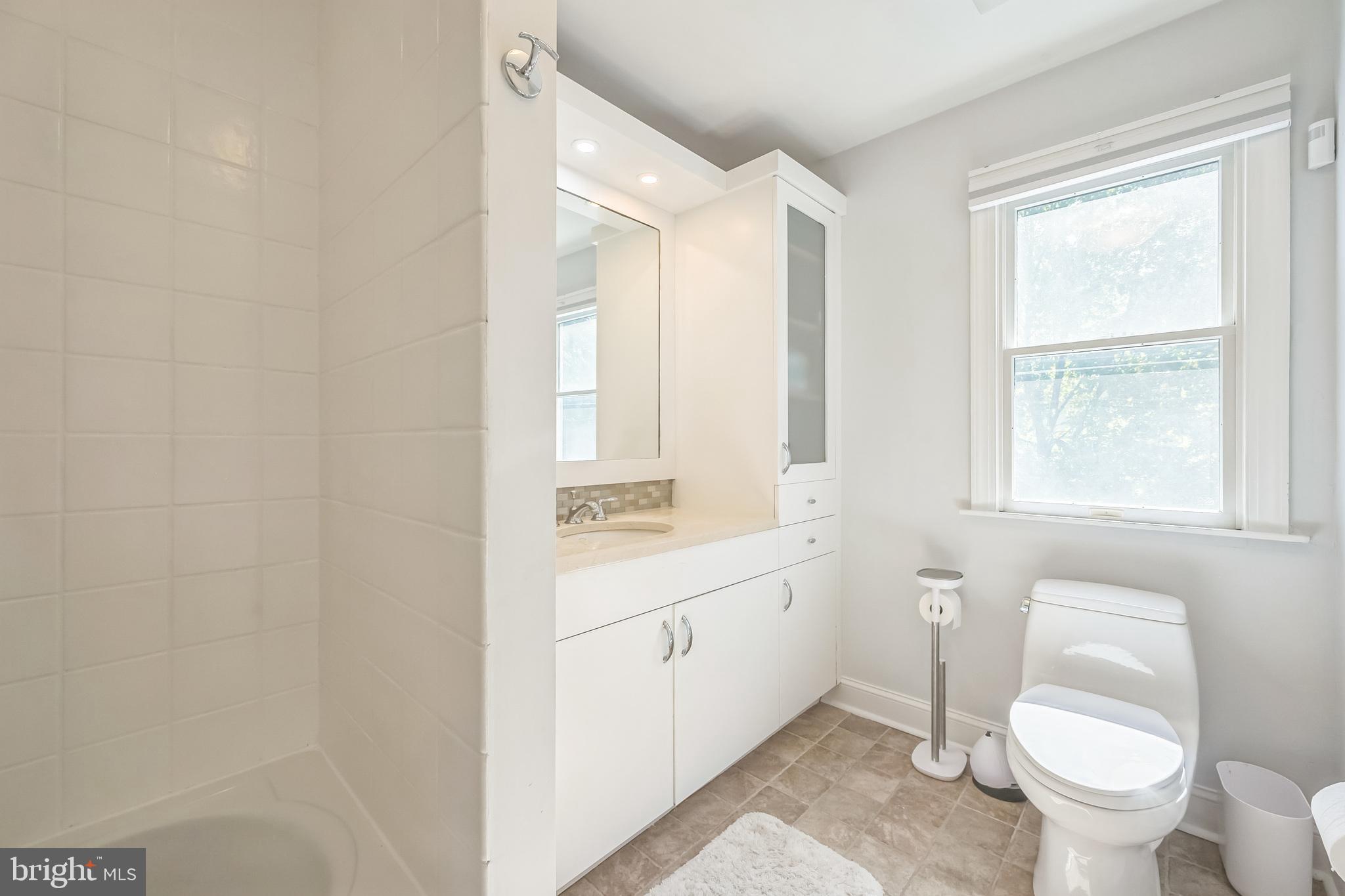 617 Dager Road Ambler, PA 19002 - Photo 15 of 35