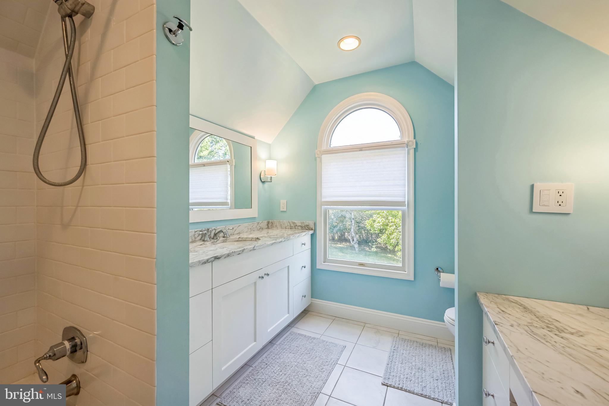 617 Dager Road Ambler, PA 19002 - Photo 16 of 35