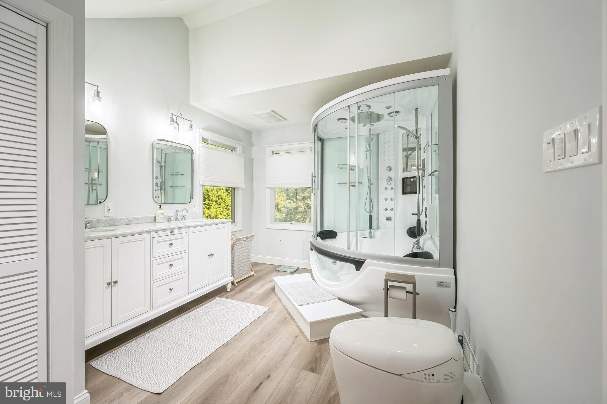 617 Dager Road Ambler, PA 19002 - Photo 17 of 35