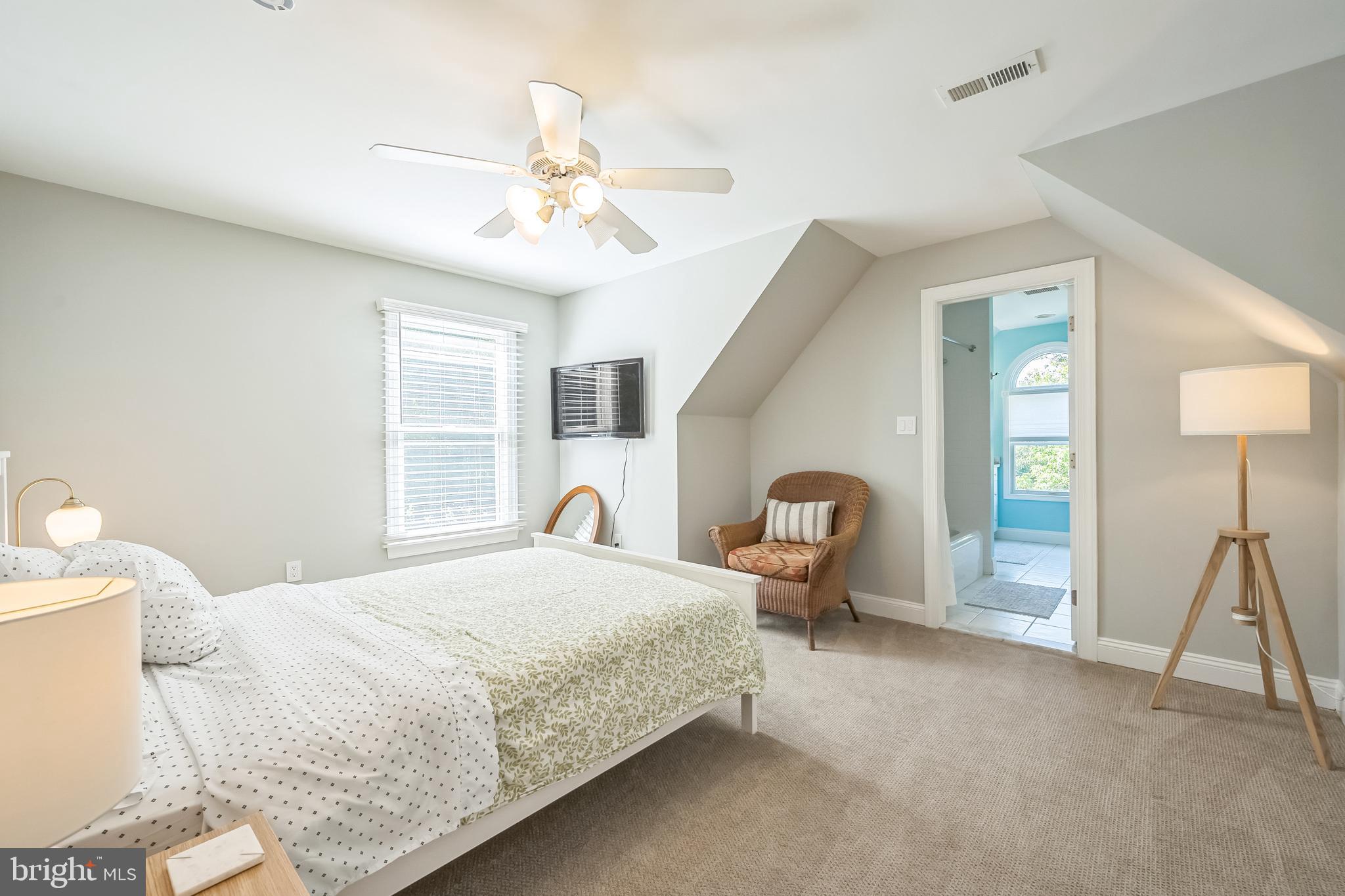 617 Dager Road Ambler, PA 19002 - Photo 18 of 35