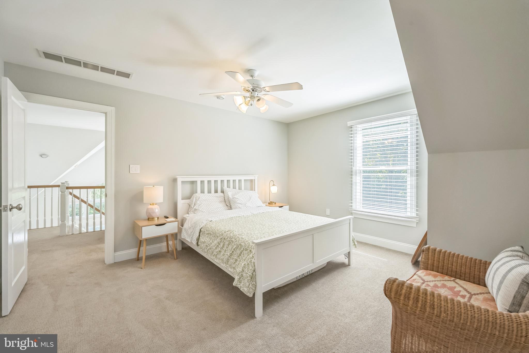 617 Dager Road Ambler, PA 19002 - Photo 19 of 35