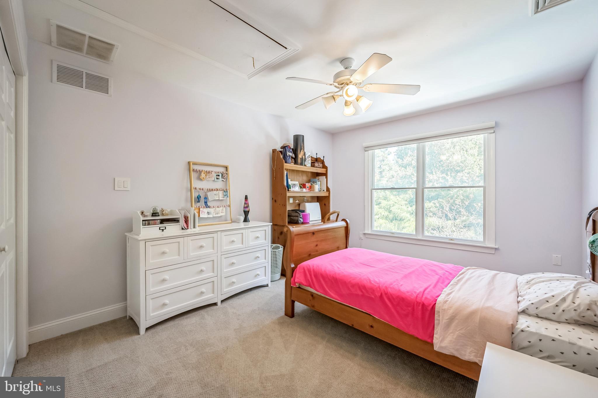 617 Dager Road Ambler, PA 19002 - Photo 20 of 35