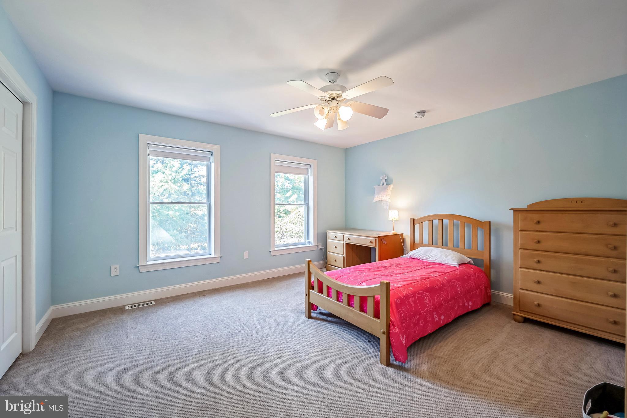 617 Dager Road Ambler, PA 19002 - Photo 21 of 35