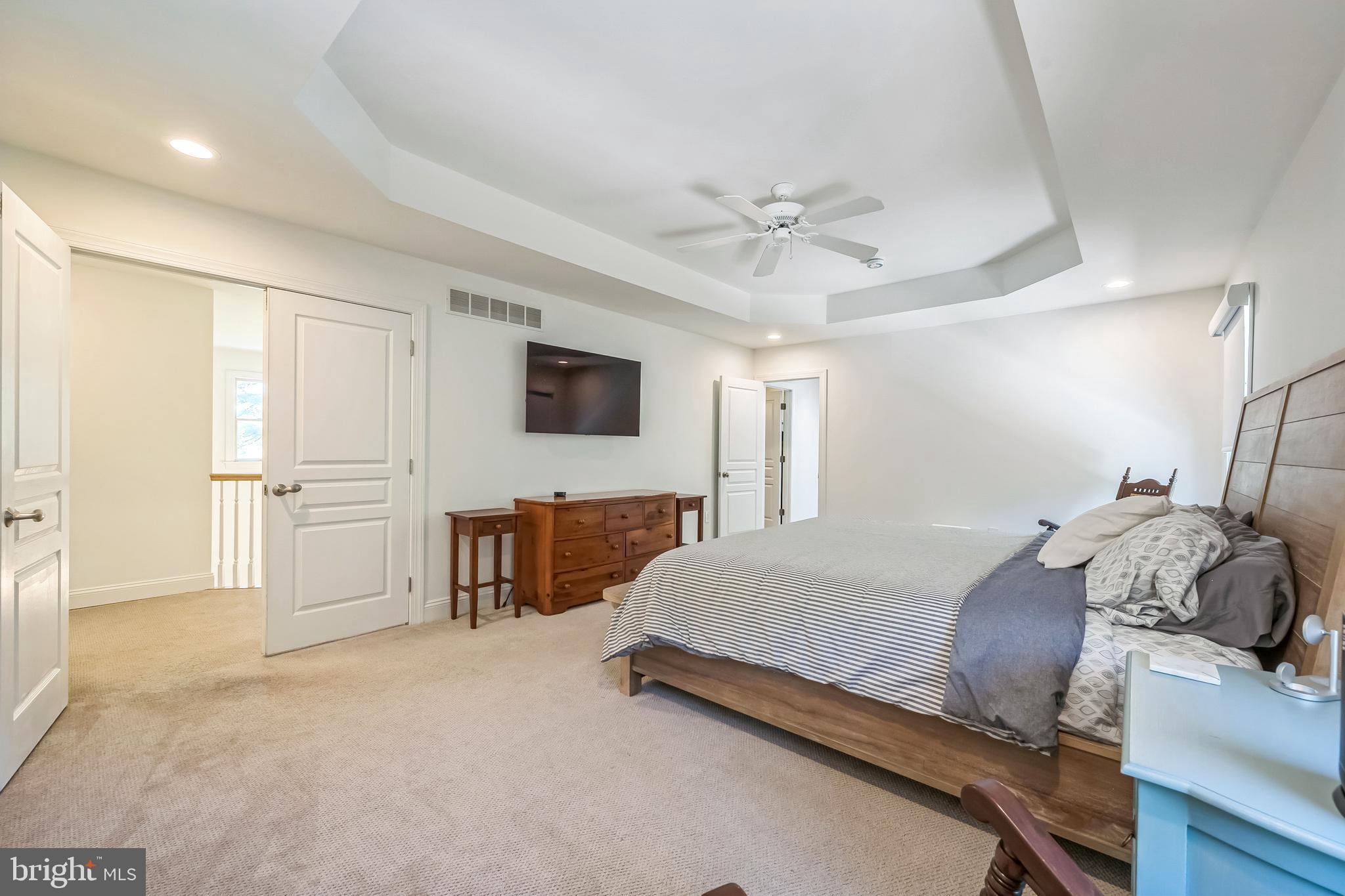 617 Dager Road Ambler, PA 19002 - Photo 23 of 35